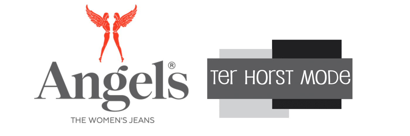 Angels Jeans online shop