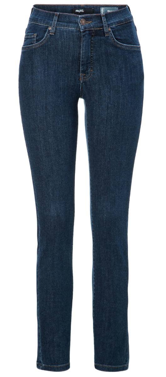 Veilig mager vermogen Angels jeans Cici 33 3432 - Angels Jeans online shop