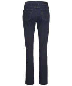 Angels jeans Cici 53 3430 - Angels 