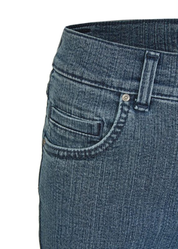 Angels Jeans online shop