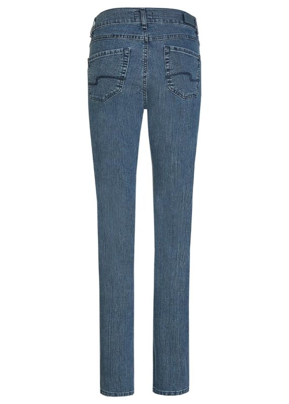Angels Jeans online shop