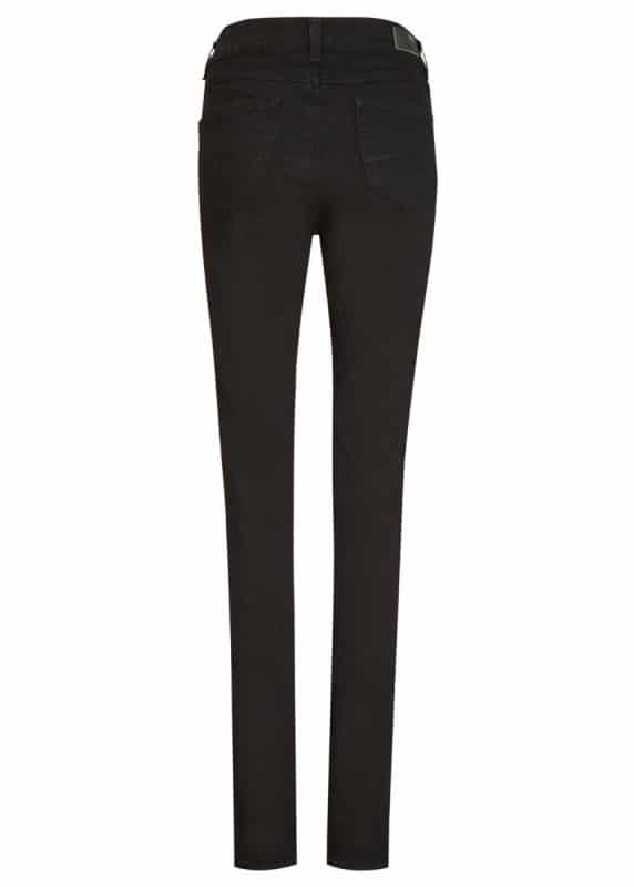 Angels Jeans online shop