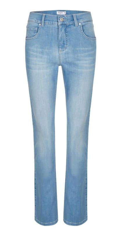 Angels Jeans online shop