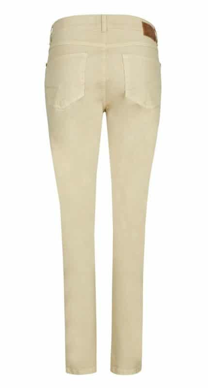Angels Jeans online shop