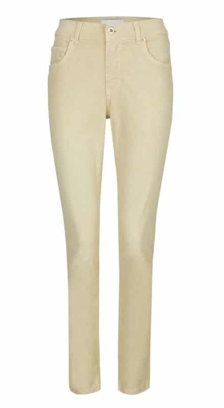 Angels Jeans online shop