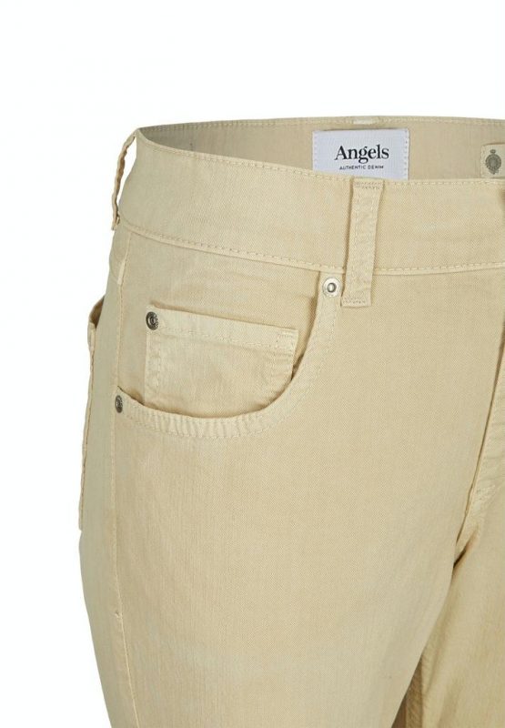 Angels Jeans online shop