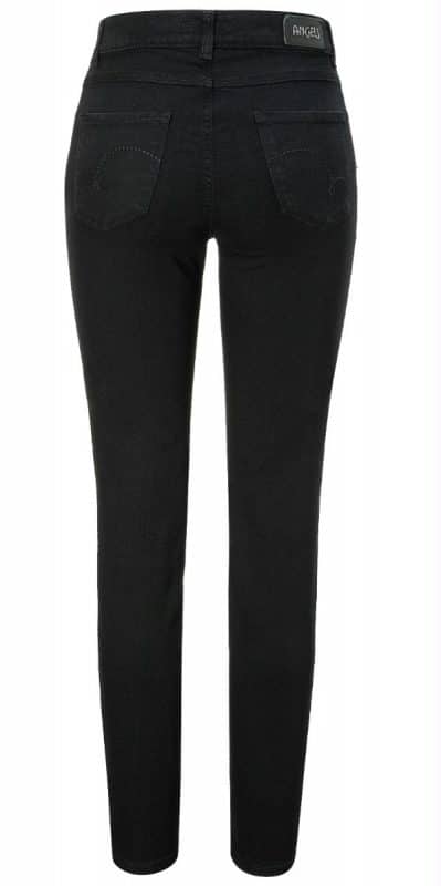 Angels Jeans online shop