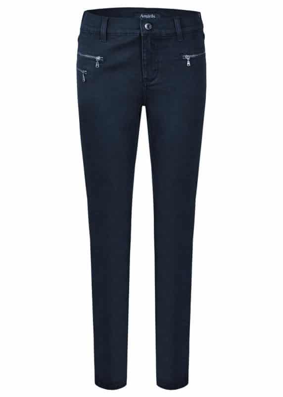 Angels Jeans online shop