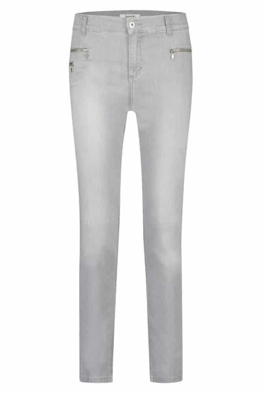 Angels Jeans online shop