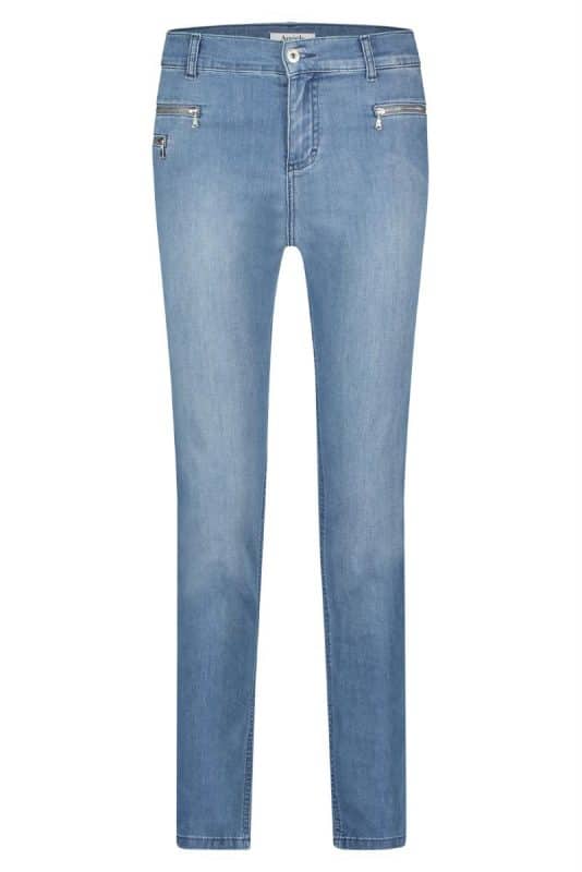Angels Jeans online shop