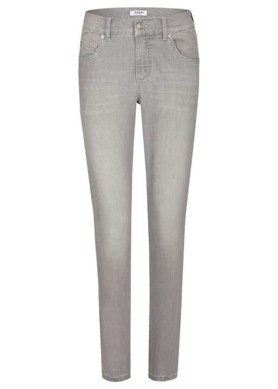 Angels Jeans online shop