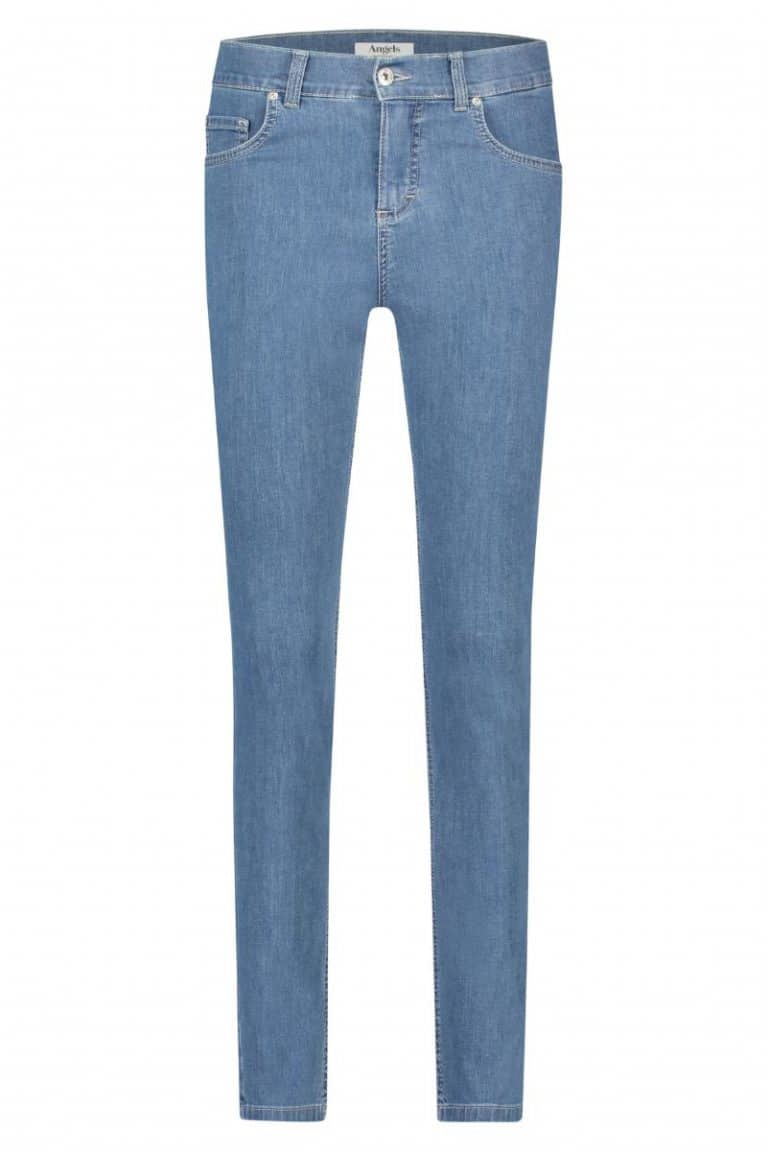 Angels skinny 120030 332 reg Angels Jeans online shop