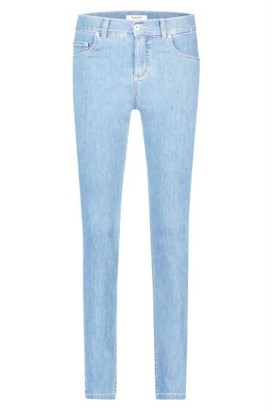 Angels Jeans online shop