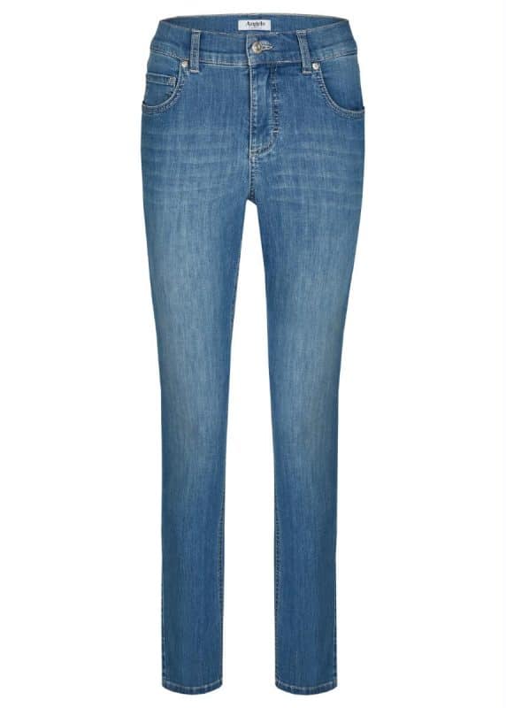 Angels Jeans online shop