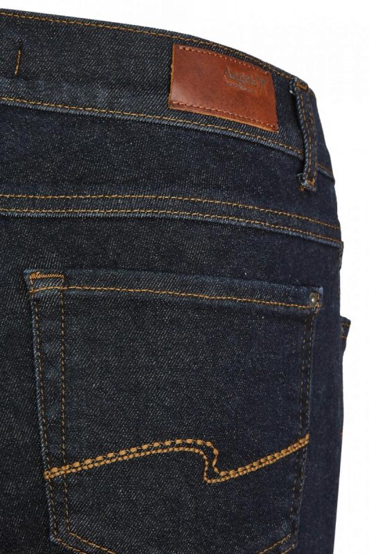 Angels Jeans online shop