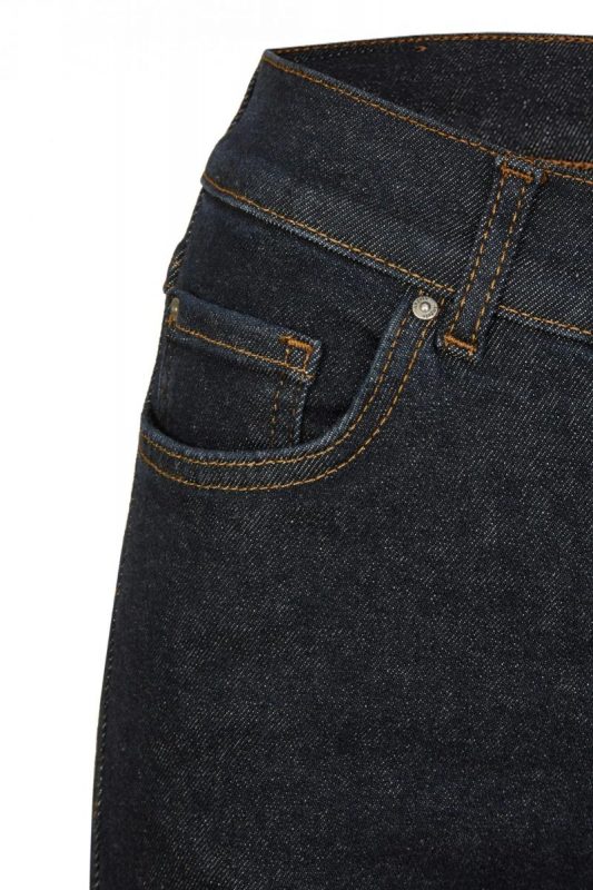 Angels Jeans online shop