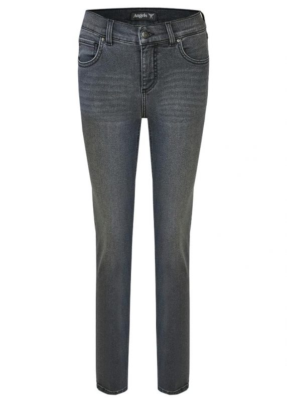 Angels Jeans online shop