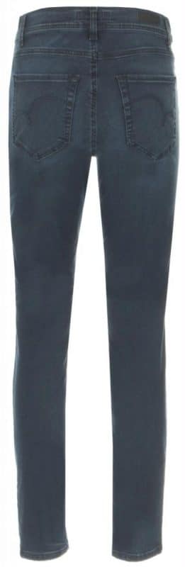Angels Jeans online shop
