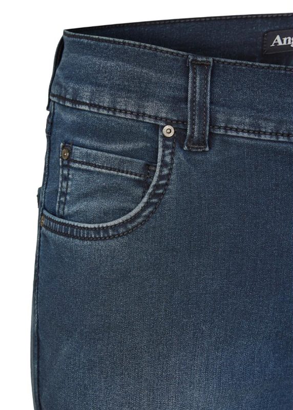 Angels Jeans online shop
