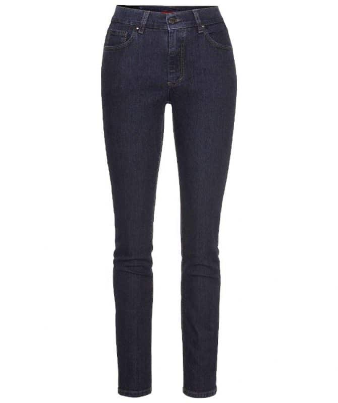 Angels Jeans online shop