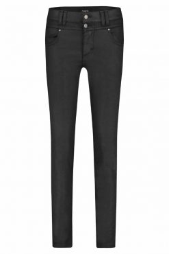 angels jeans angels skinny button460 120330 bp 13ng czw qwy15i