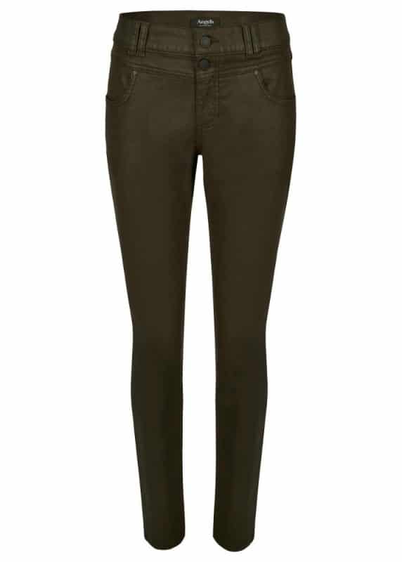 Angels Jeans online shop