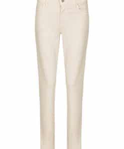 Angels Jeans Online shop | ter Horst mode de Angels jeans wear webshop