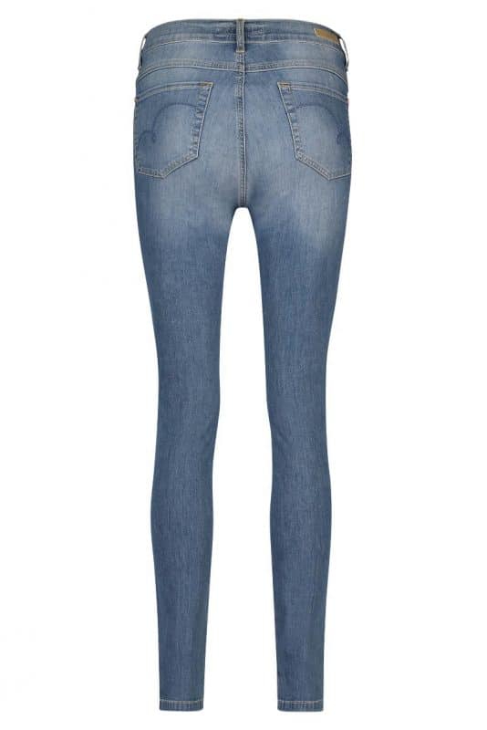 Angels Jeans online shop