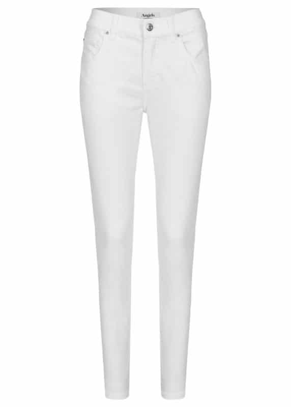 Angels Jeans online shop