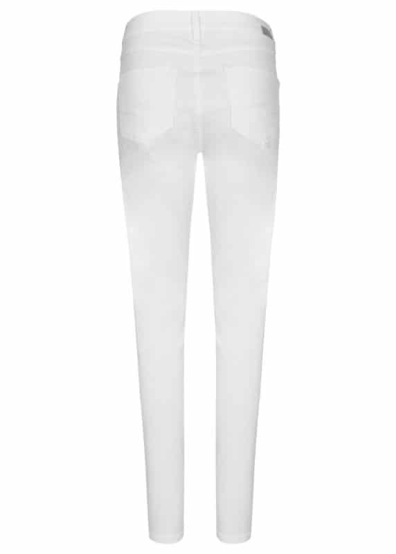 Angels Jeans online shop