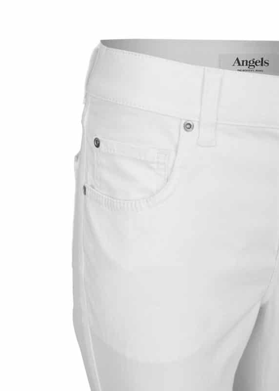Angels Jeans online shop