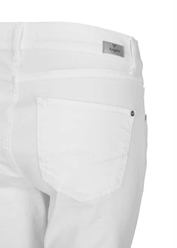 Angels Jeans online shop