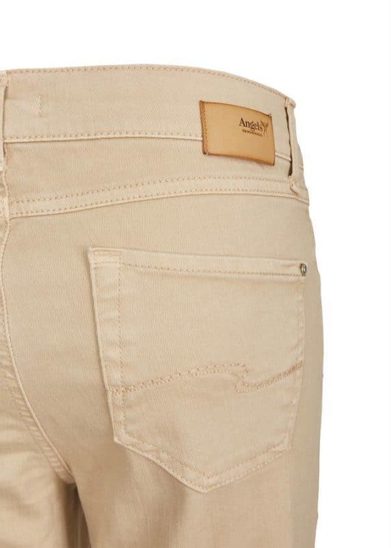 Angels Jeans online shop