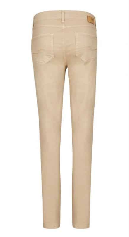 Angels Jeans online shop