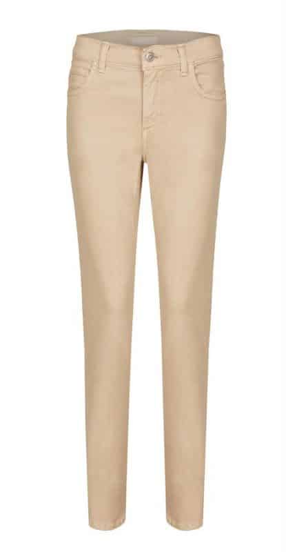 Angels Jeans online shop