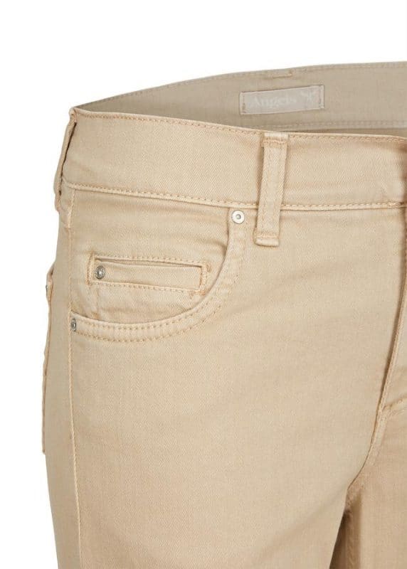 Angels Jeans online shop