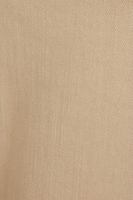 Angels Jeans online shop
