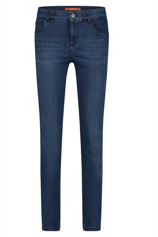 Angels Jeans online shop