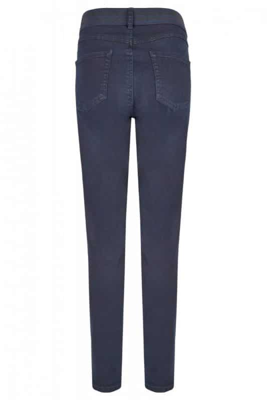 Angels Jeans online shop