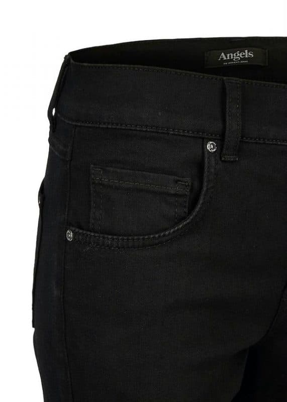 Angels Jeans online shop