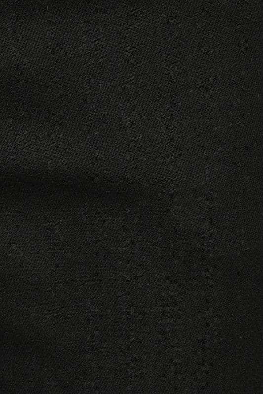 Angels Jeans online shop