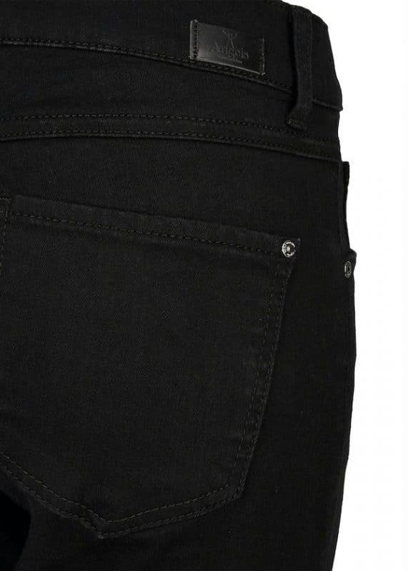 Angels Jeans online shop