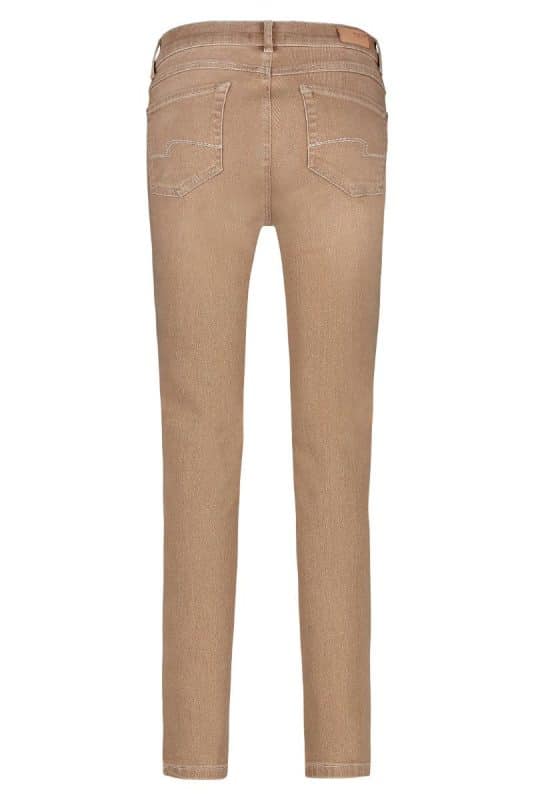 Angels Jeans online shop