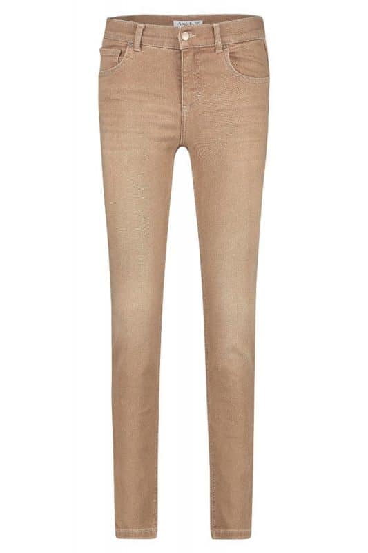 Angels Jeans online shop