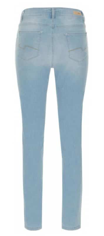 Angels Jeans online shop