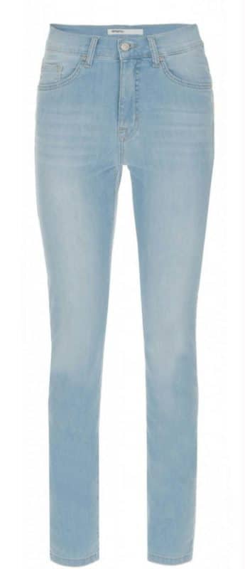 Angels Jeans online shop