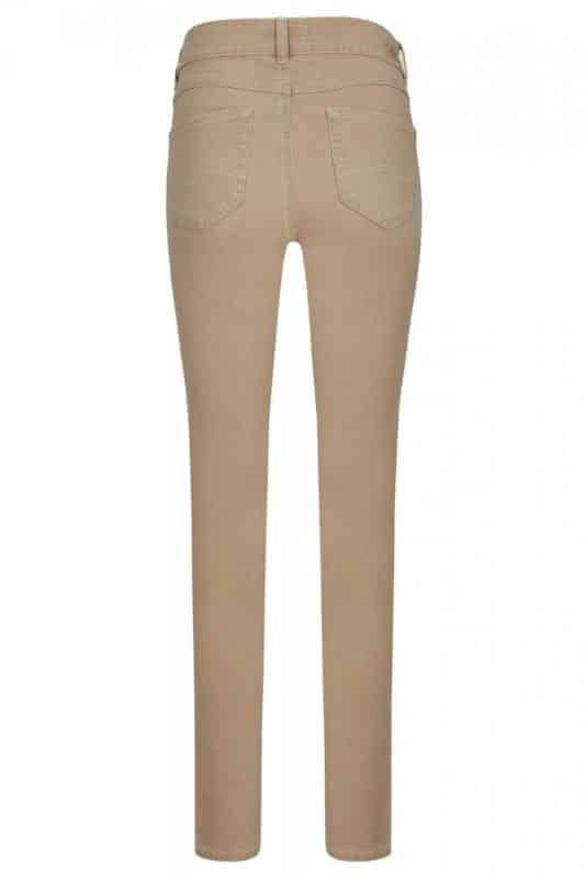 Angels Jeans online shop