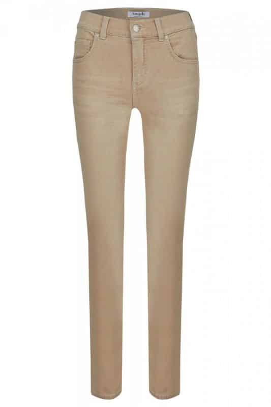 Angels Jeans online shop