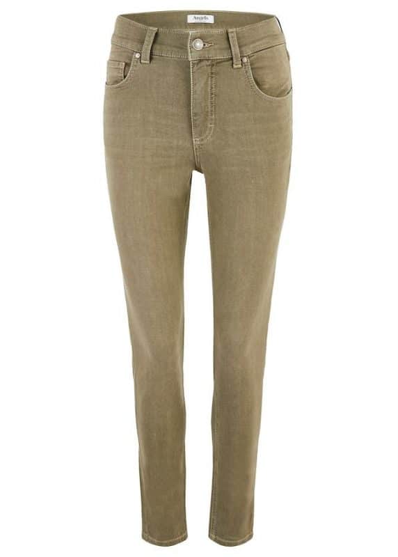 Angels Jeans online shop