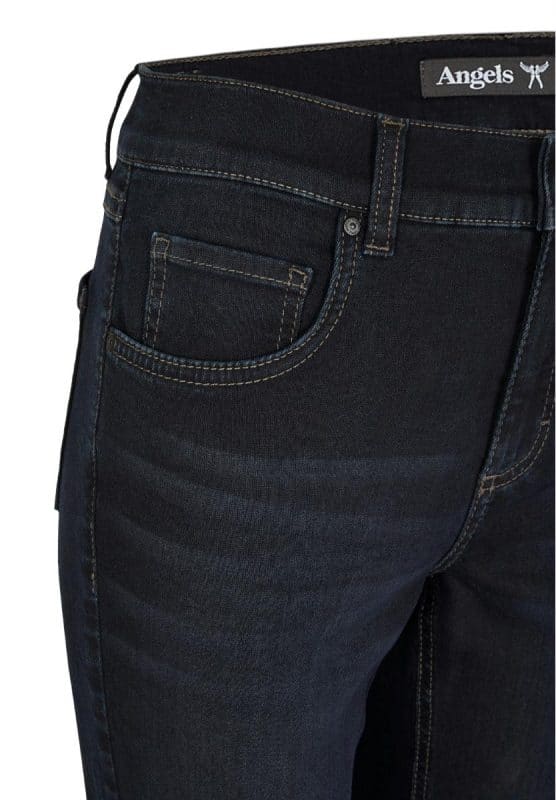 Angels Jeans online shop